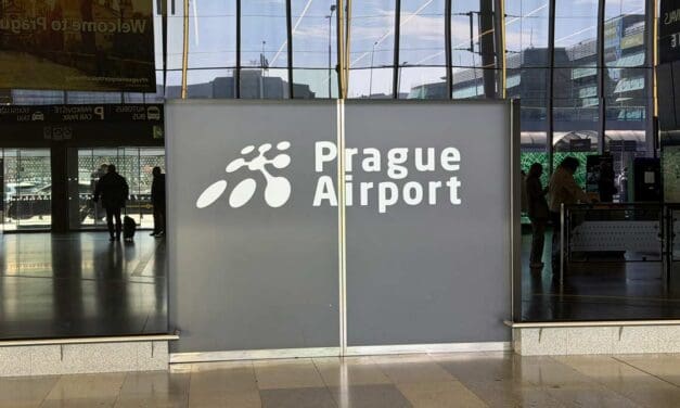 WEEKLY REVIEW: Sunday 5 April, 2026