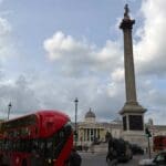 WEEKLY REVIEW: Sunday 26 April, 2026