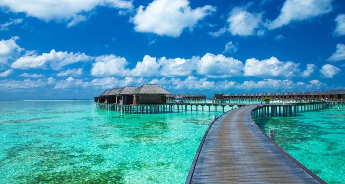 AIR SERVICES AGREEMENTS: Direct flights to Maldives from Melbourne, and Western Sydney Airport to get Gulf carriers