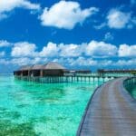 AIR SERVICES AGREEMENTS: Direct flights to Maldives from Melbourne, and Western Sydney Airport to get Gulf carriers