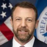 UNITED STATES: Trump administration floats airport squeeze on ‘sanctuary cities’