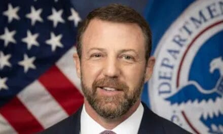 UNITED STATES: Trump administration floats airport squeeze on ‘sanctuary cities’