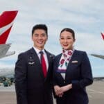QANTAS: Expands points redemptions on Philippine Airlines