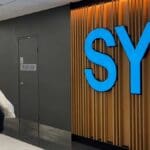 AUSTRALIA: Goodbye orange arrival card. Digital passenger declarations go national