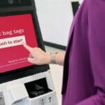 VIRGIN AUSTRALIA: Digital upgrade — faster check-in, smarter app, and priority bag drops