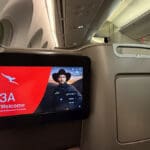 WEEKLY REVIEW: Sunday 22 June, 2026
