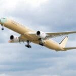 QANTAS:  Project Sunrise, test flights start, certification and other delays