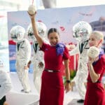 VIRGIN AUSTRALIA: New Canberra direct to Bali flights