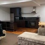 HOTEL REVIEW: Museum Apartment Hotel, Independent Collection by EVT, Wellington