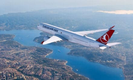 TURKISH AIRLINES: Non-stop Australia flights delayed until 2027