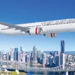 VIRGIN AUSTRALIA: biggest Boeing 737 is coming — eventually