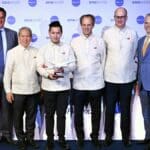 ONEWORLD: Philippine Airlines is joining, and that’s good news for Australian travellers