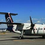 ALTURA AIRLINES: Majority Indigenous-owned carrier launches from Perth