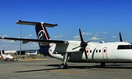 ALTURA AIRLINES: Majority Indigenous-owned carrier launches from Perth