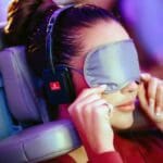 EMIRATES: A better headrest may be as good as Economy seat innovation gets