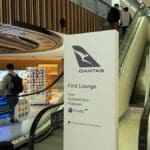 QANTAS: Frequent Flyer loyalty scheme is changing. Here’s what happens when