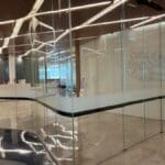 LOUNGE REVIEW: Canberra Virgin Australia Lounge