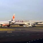 SYDNEY AIRPORT: another near miss, and the ATC staffing problem is getting harder to ignore