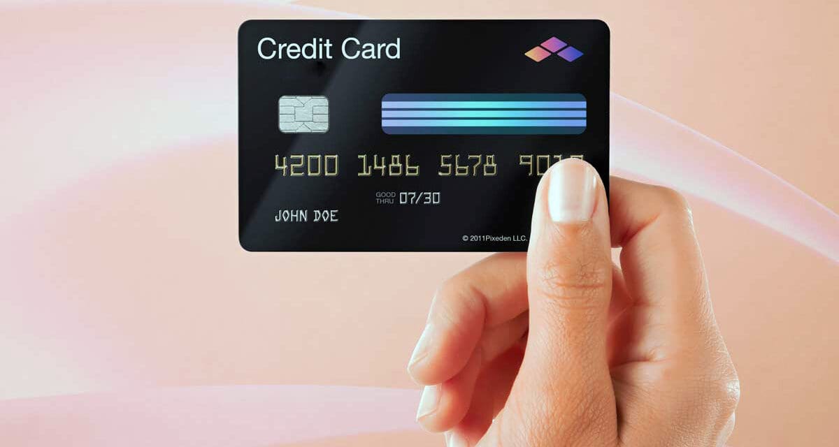 CREDIT CARDS: Surcharge ban could cost you airline loyalty points