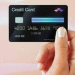 CREDIT CARDS: Surcharge ban could cost you airline loyalty points