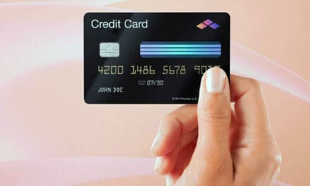 CREDIT CARDS: Surcharge ban could cost you airline loyalty points