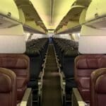 QANTAS: Domestic sale. Does this mean a Double Status Credits and Points promotion is on its way?