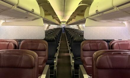 QANTAS: Domestic sale. Does this mean a Double Status Credits and Points promotion is on its way?