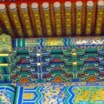 CHINESE AIRLINES: 2026 guide to which airline is best